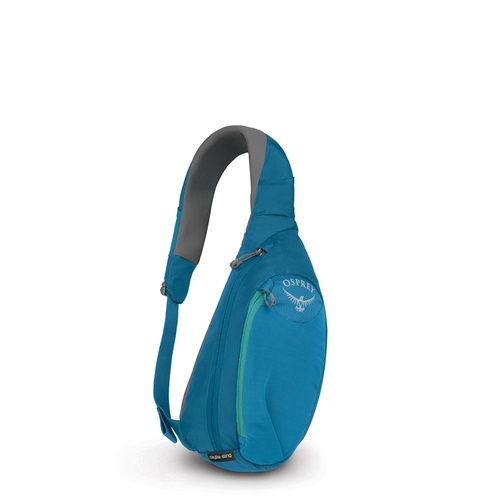 Varian SKY BLUE